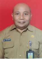WAYAN SUDARTA